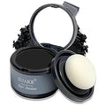 Hairline Root Touch Up Powder – Instant Hair Coverage