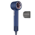 Professional High-Speed Hair Dryer – 2000W