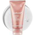 Medicube Collagen Overnight Wrapping Peel Off Facial Mask – Pack of 1